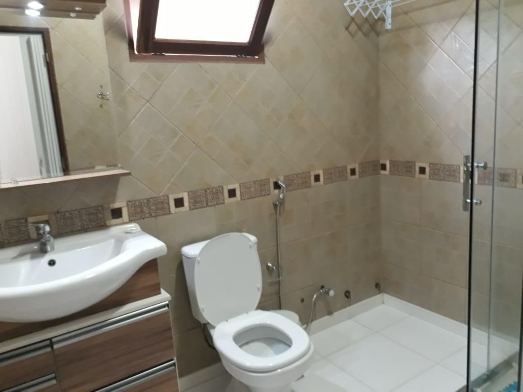 El Quincho Apartman Puerto Iguazú Kültér fotó
